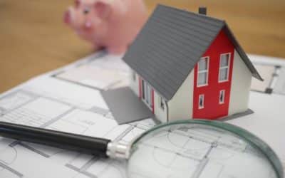 What is the Purpose of Making an Estate Plan?