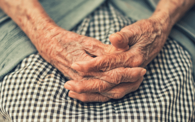 Can a Nursing Home Take Money from a Living Trust?