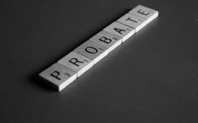 How Do You Avoid Probate in PA?